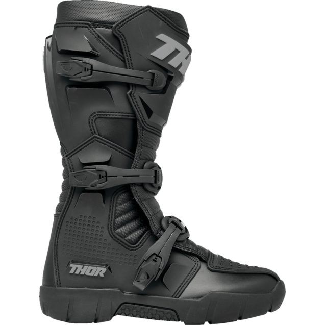 Μπότες Off Road-MX-Motocross Thor Blitz XR...