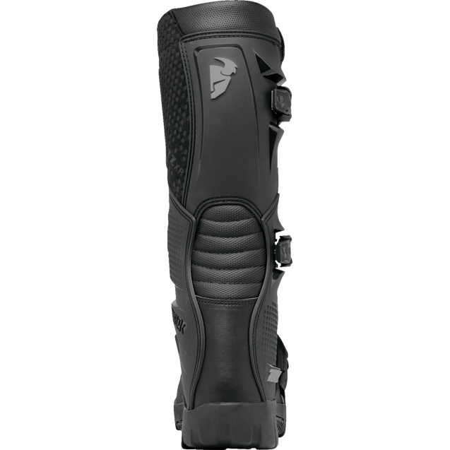 Μπότες Off Road-MX-Motocross Thor Blitz XR...