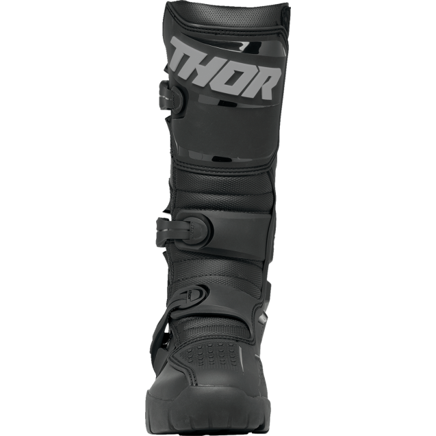 Μπότες Off Road-MX-Motocross Thor Blitz XR...