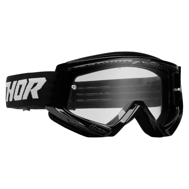Μάσκα Off Road-MX-Motocross Thor Combat Racer...