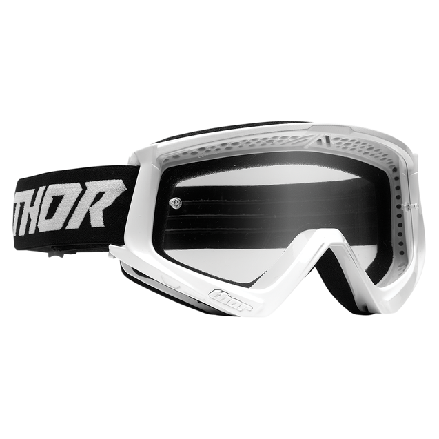 Μάσκα Off Road-MX-Motocross Thor Combat Racer...