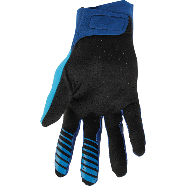 Γάντια Off Road-MX-Motocross Thor Agile Solid...