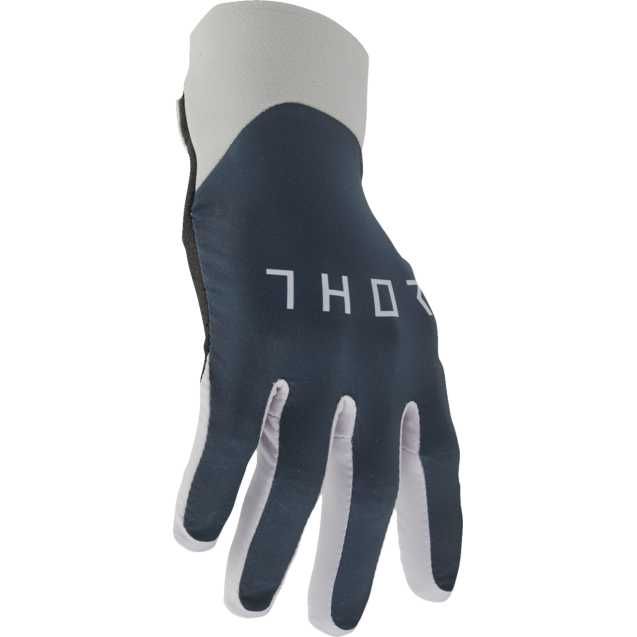 Γάντια Off Road-MX-Motocross Thor Agile...