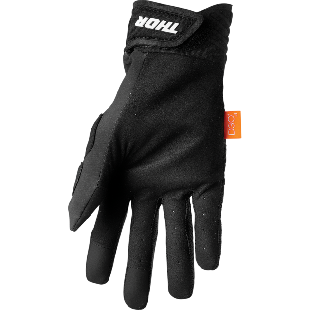 Γάντια Off Road-MX-Motocross Thor Rebound...