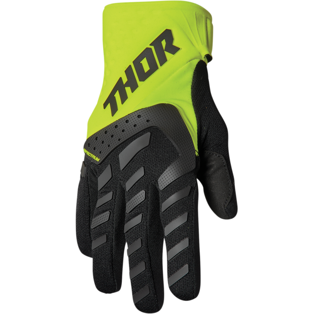 Γάντια Off Road-MX-Motocross Thor Spectrum...