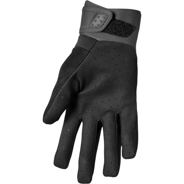 Γάντια Off Road-MX-Motocross Thor Spectrum Cold...