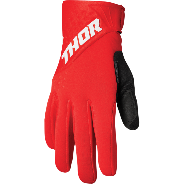 Γάντια Off Road-MX-Motocross Thor Spectrum Cold...