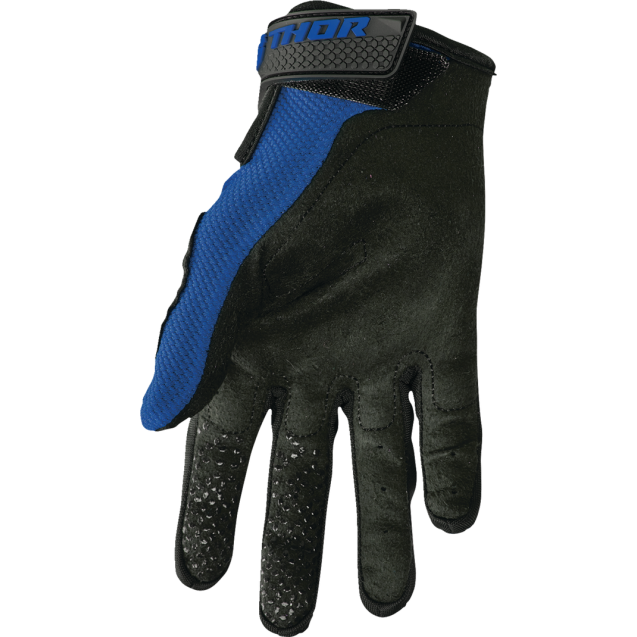 Γάντια Off Road-MX-Motocross Thor Sector...