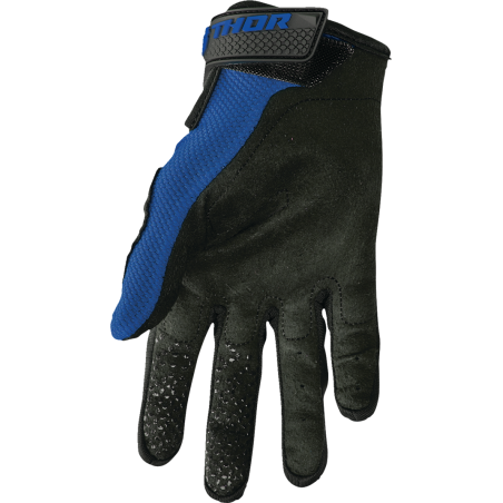 Γάντια Off Road-MX-Motocross Thor Sector Navy-White