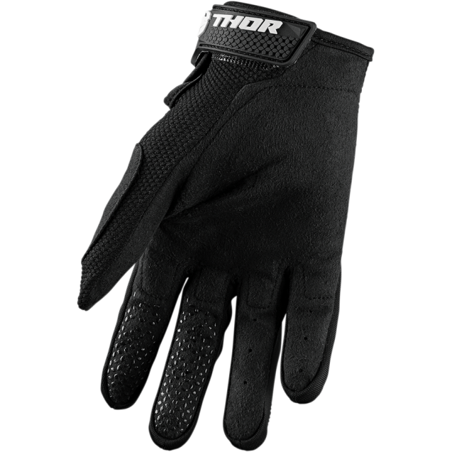 Γάντια Off Road-MX-Motocross Thor Sector...