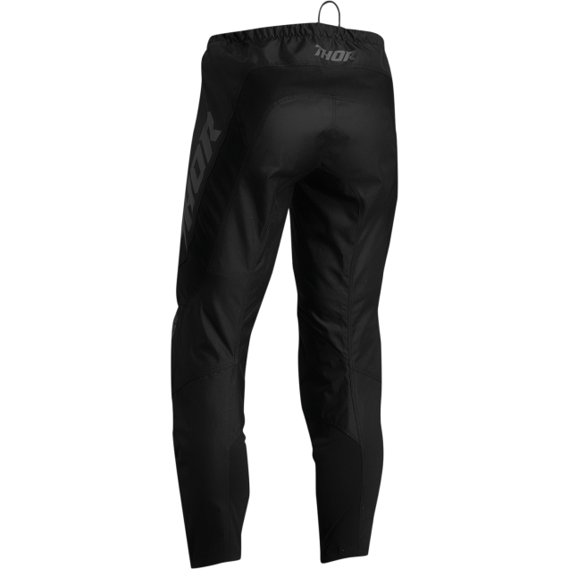 Παντελόνι Off Road-MX-Motocross Thor Sector...
