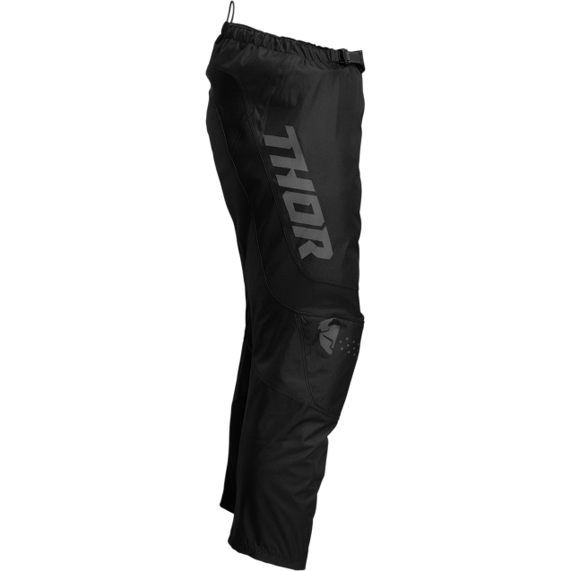 Παντελόνι Off Road-MX-Motocross Thor Sector...