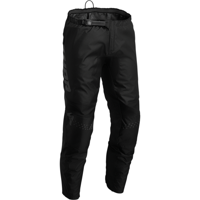 Παντελόνι Off Road-MX-Motocross Thor Sector...