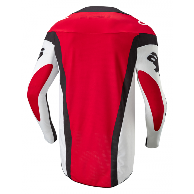 Μπλούζα Off Road-MX-Motocross Alpinestars...