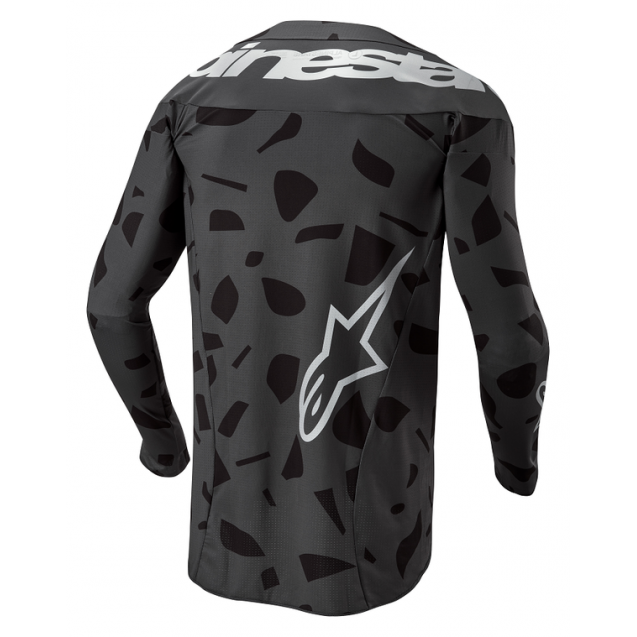 Μπλούζα Off Road-MX-Motocross Alpinestars...