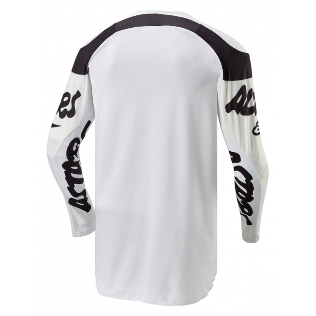 Μπλούζα Off Road-MX-Motocross Alpinestars Racer...