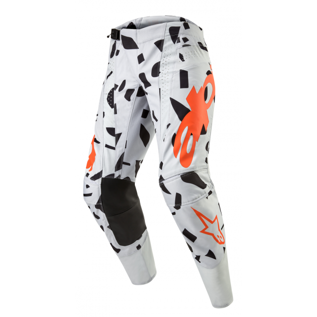 Παντελόνι Off Road-MX-Motocross Alpinestars...