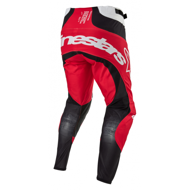 Παντελόνι Off Road-MX-Motocross Alpinestars...
