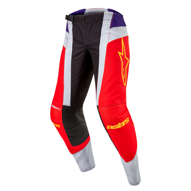 Παντελόνι Off Road-MX-Motocross Alpinestars...