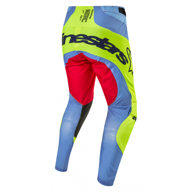 Παντελόνι Off Road-MX-Motocross Alpinestars...
