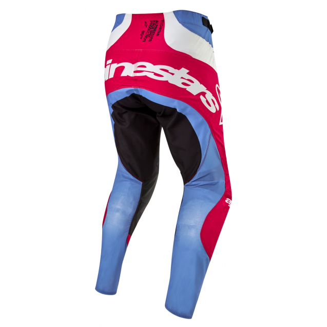 Παντελόνι Off Road-MX-Motocross Alpinestars...