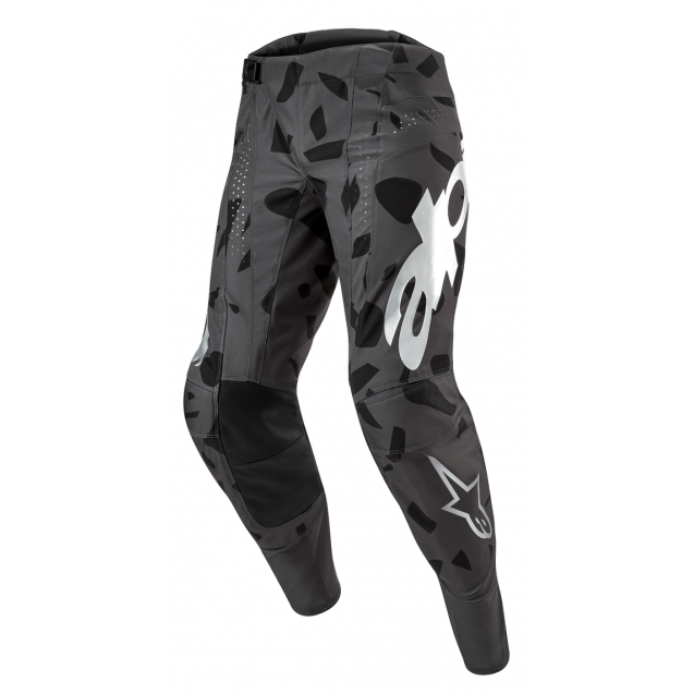 Παντελόνι Off Road-MX-Motocross Alpinestars...