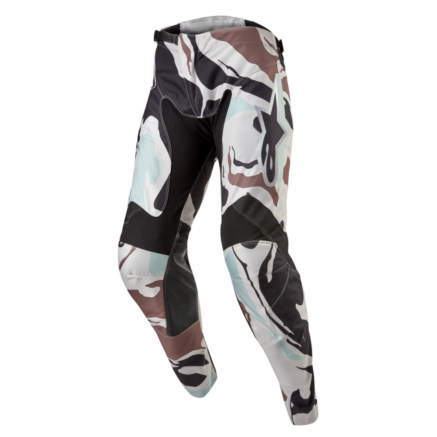 Παντελόνι Off Road-MX-Motocross Alpinestars...