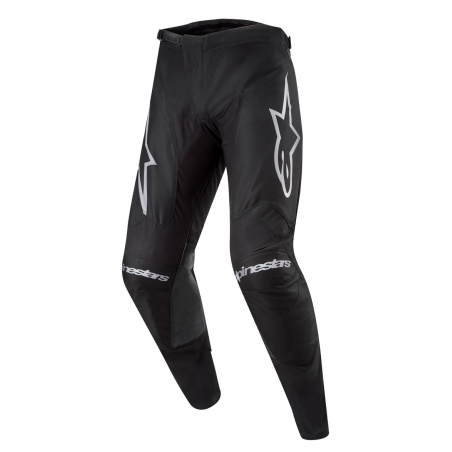 Παντελόνι Off Road-MX-Motocross Alpinestars Racer Graphite Black