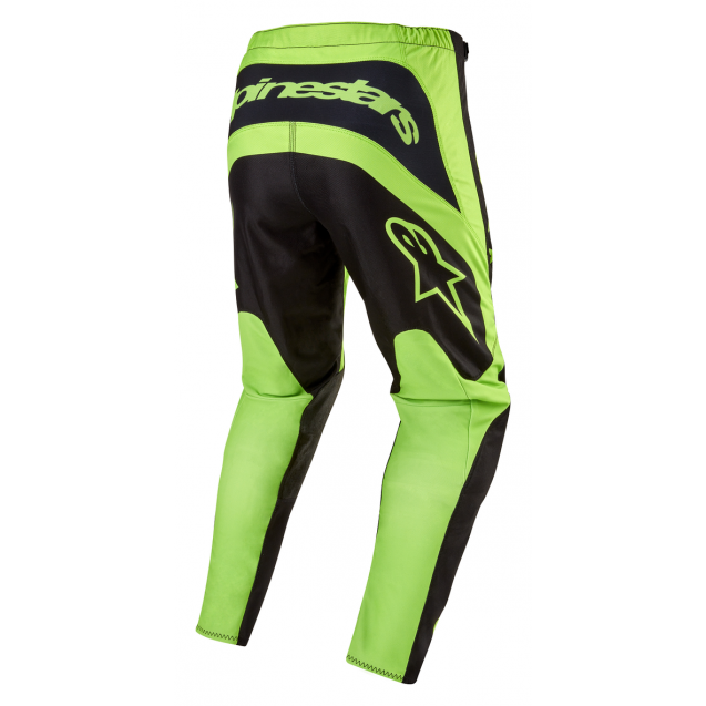 Παντελόνι Off Road-MX-Motocross Alpinestars...
