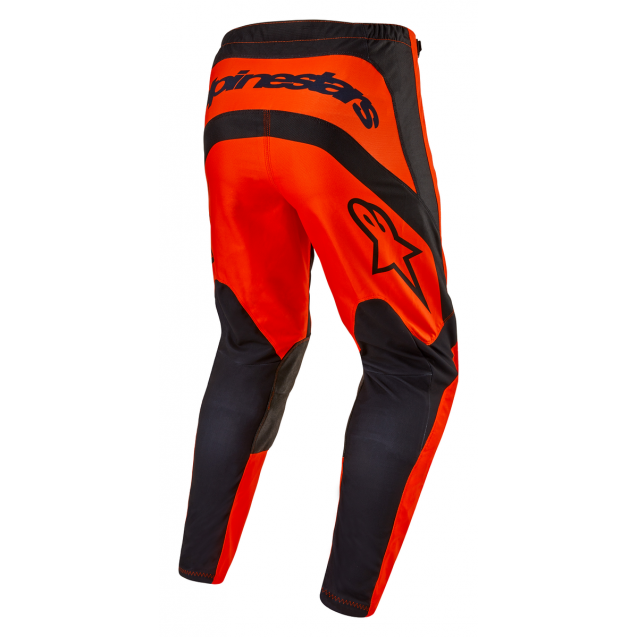Παντελόνι Off Road-MX-Motocross Alpinestars...