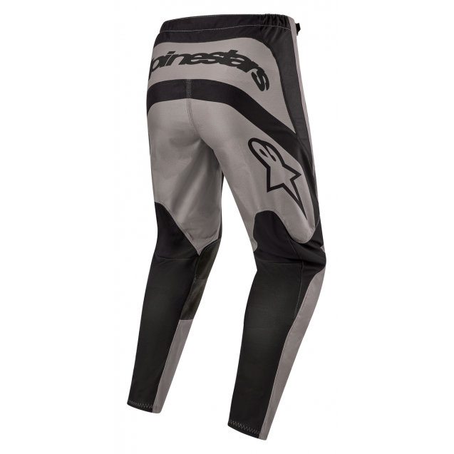 Παντελόνι Off Road-MX-Motocross Alpinestars...
