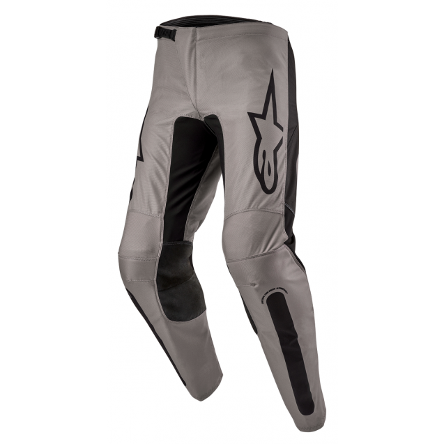 Παντελόνι Off Road-MX-Motocross Alpinestars...