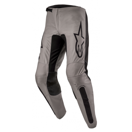 Παντελόνι Off Road-MX-Motocross Alpinestars Fluid Lurv Mud-Black