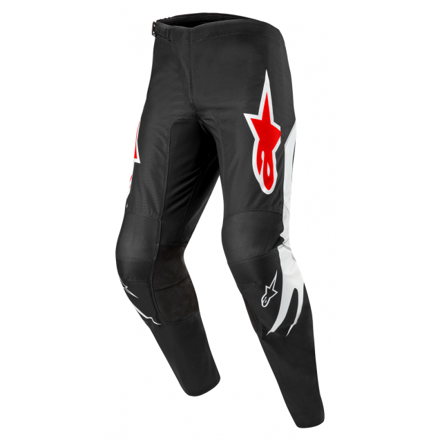 Παντελόνι Off Road-MX-Motocross Alpinestars...