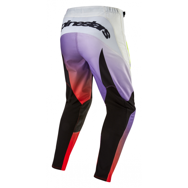 Παντελόνι Off Road-MX-Motocross Alpinestars...