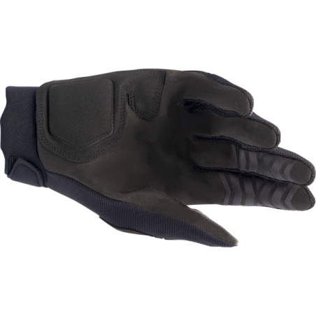 Γάντια Off Road-MX-Motocross Alpinestars Full Bore XT Black