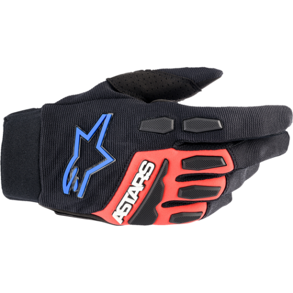 Γάντια Off Road-MX-Motocross Alpinestars Full Bore XT...