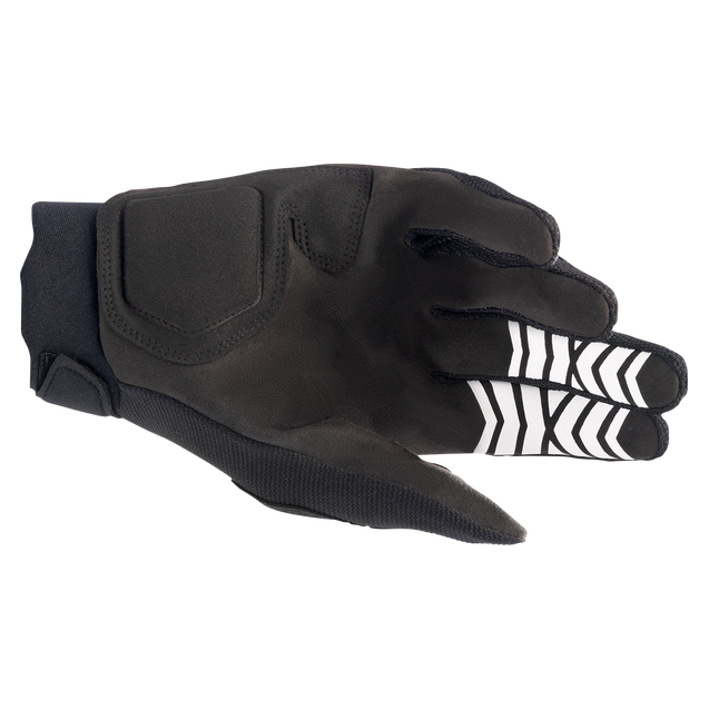 Γάντια Off Road-MX-Motocross Alpinestars Full...