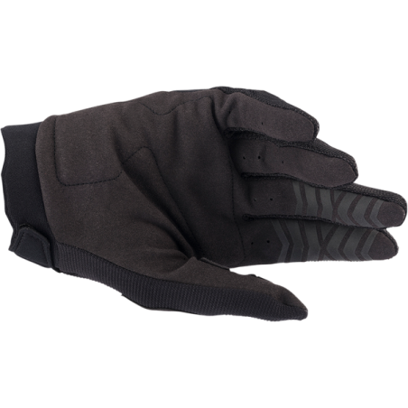 Γάντια Off Road-MX-Motocross Alpinestars Full Bore Black