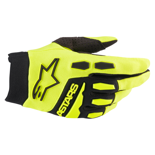 Γάντια Off Road-MX-Motocross Alpinestars Full...