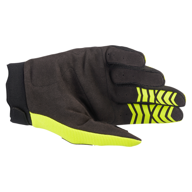 Γάντια Off Road-MX-Motocross Alpinestars Full...