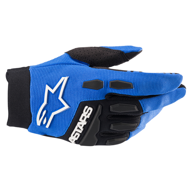 Γάντια Off Road-MX-Motocross Alpinestars Full...