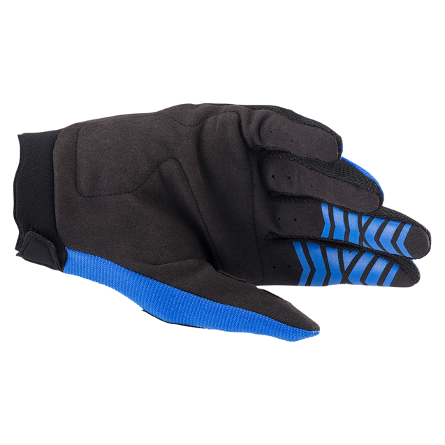 Γάντια Off Road-MX-Motocross Alpinestars Full...