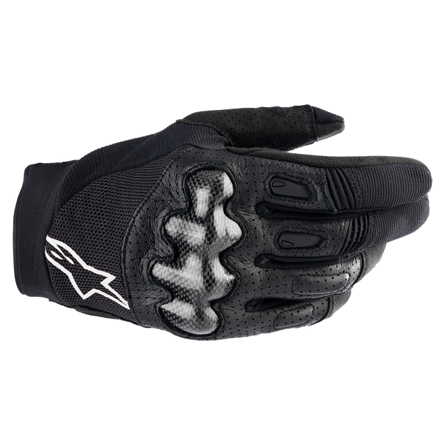 Γάντια Off Road-MX-Motocross Alpinestars...