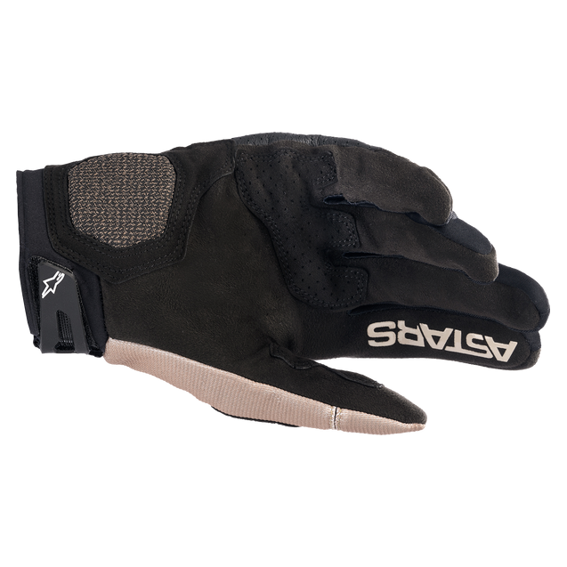Γάντια Off Road-MX-Motocross Alpinestars...