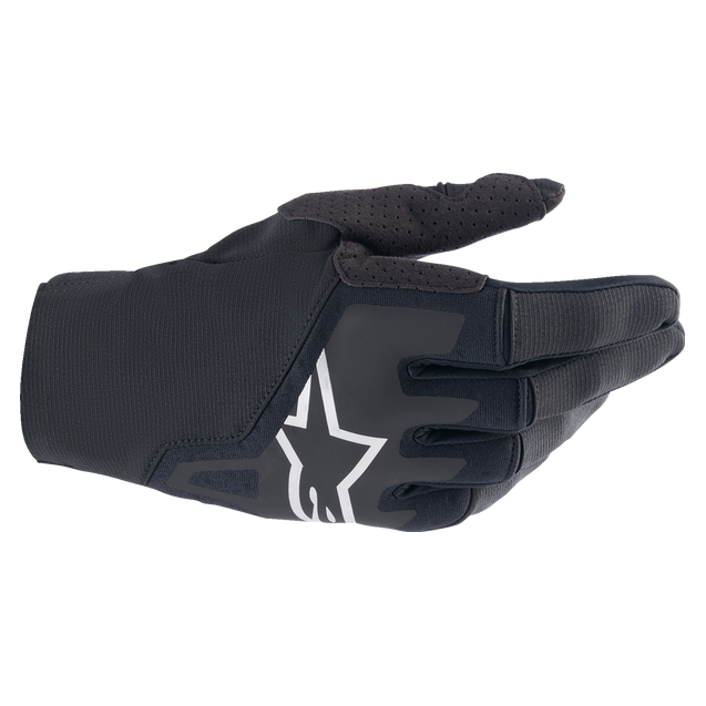 Γάντια Off Road-MX-Motocross Alpinestars...