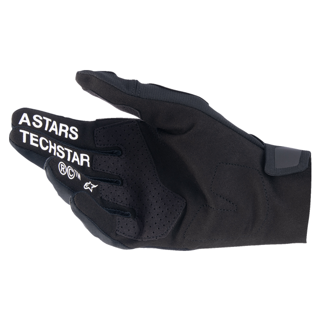 Γάντια Off Road-MX-Motocross Alpinestars...