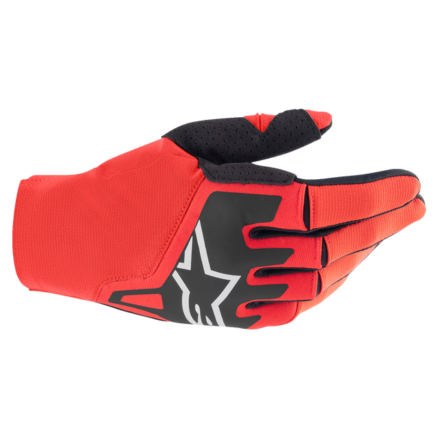 Γάντια Off Road-MX-Motocross Alpinestars...