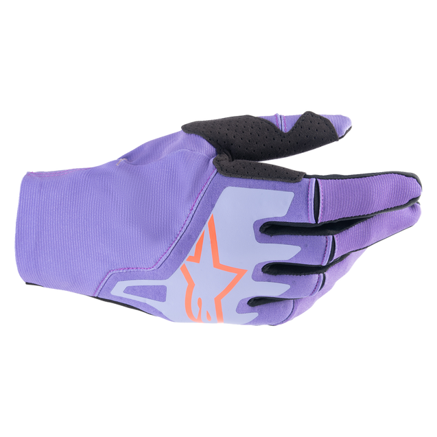 Γάντια Off Road-MX-Motocross Alpinestars...