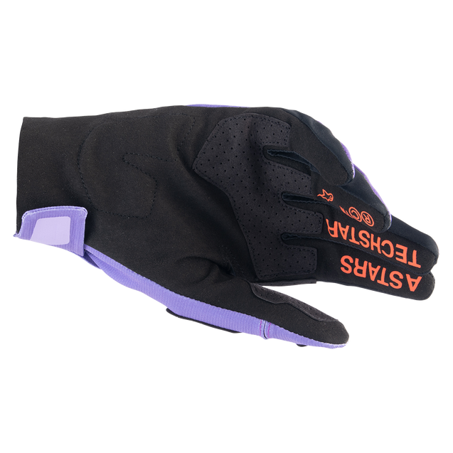 Γάντια Off Road-MX-Motocross Alpinestars...